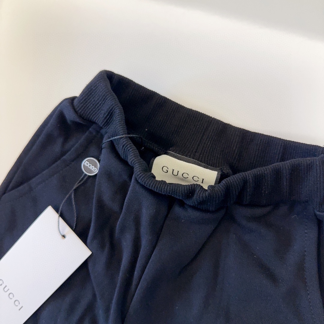child/Girls' clothing